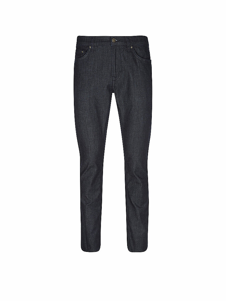 JOOP Jeans Modern Fit  dunkelblau | 31/L34 von Joop