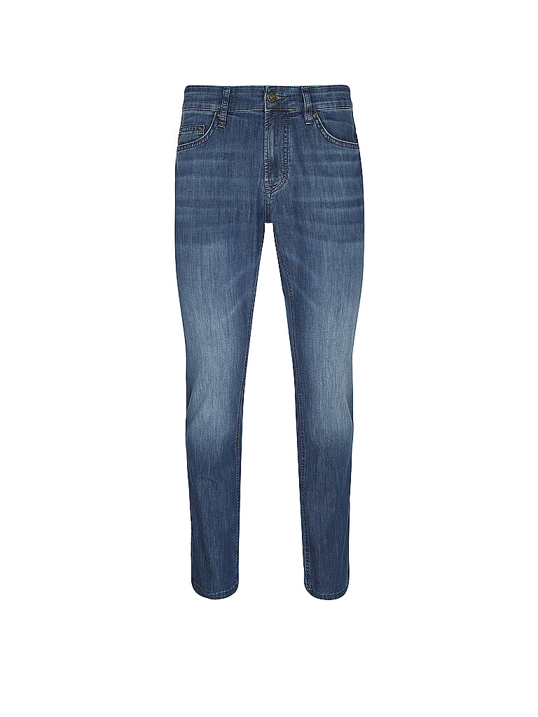 JOOP Jeans Modern Fit  hellblau | 31/L34 von Joop