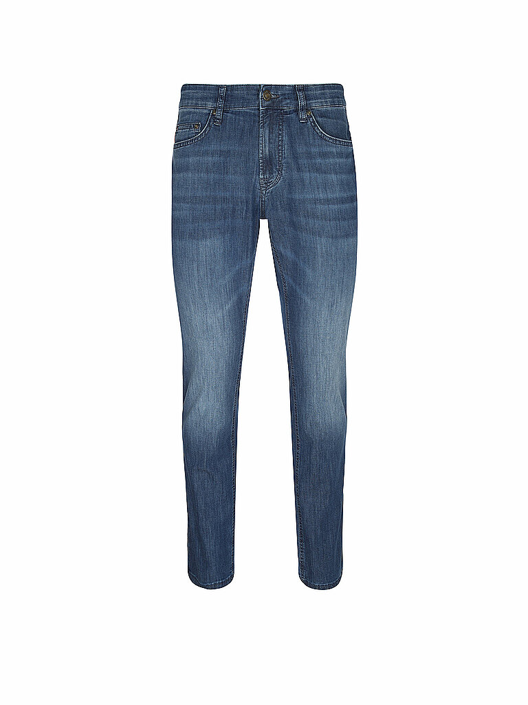 JOOP Jeans Modern Fit  hellblau | 35/L34 von Joop