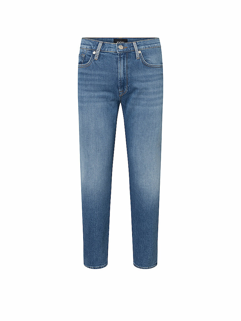 JOOP Jeans Regular Fit blau | 26 von Joop