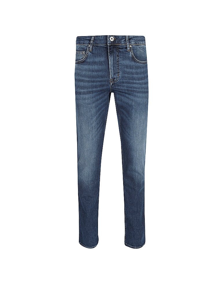 JOOP Jeans Modern Fit MITCH blau | 30/L30 von Joop