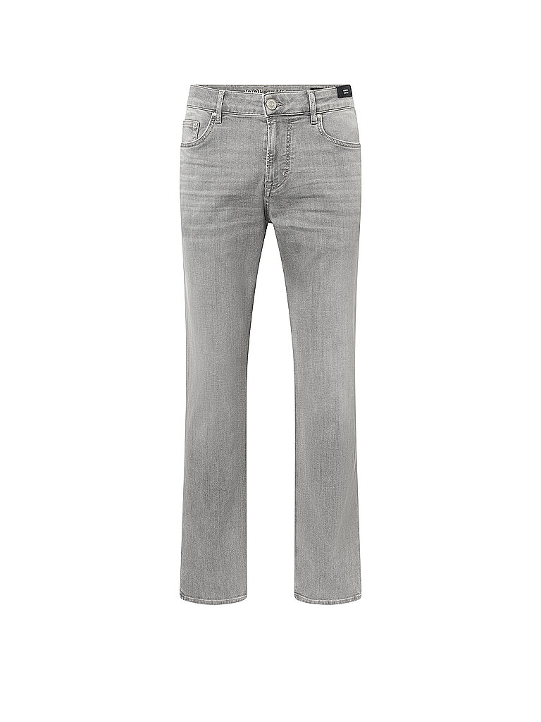 JOOP Jeans Slim Fit STEPHEN hellgrau | 31/L32 von Joop