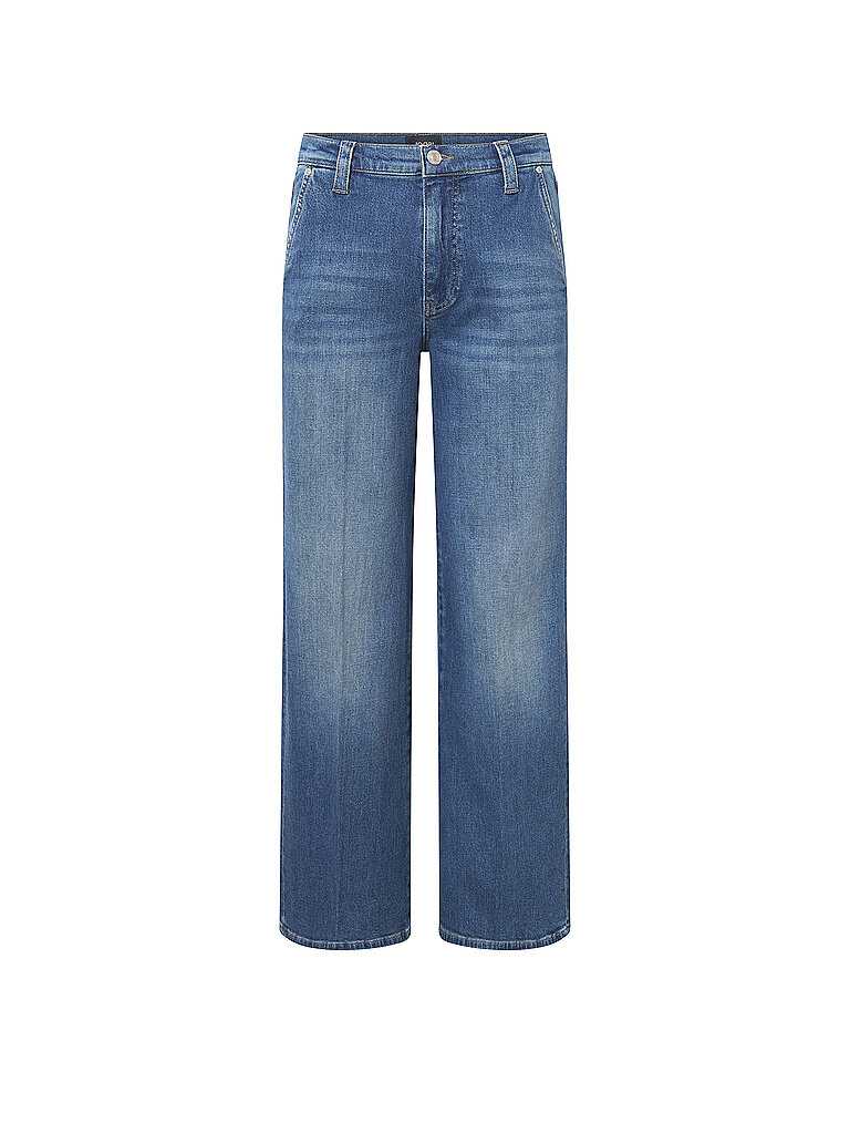 JOOP Jeans Straight Fit EVI  blau | 26 von Joop