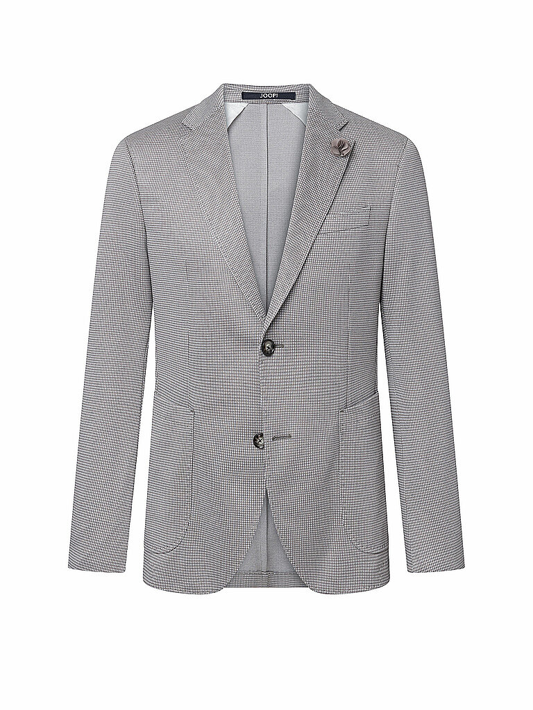 JOOP Jerseysakko Slim Fit HOVEREST beige | 56 JOOP Jerseysakko Slim Fit HOVEREST beige | 56 von Joop