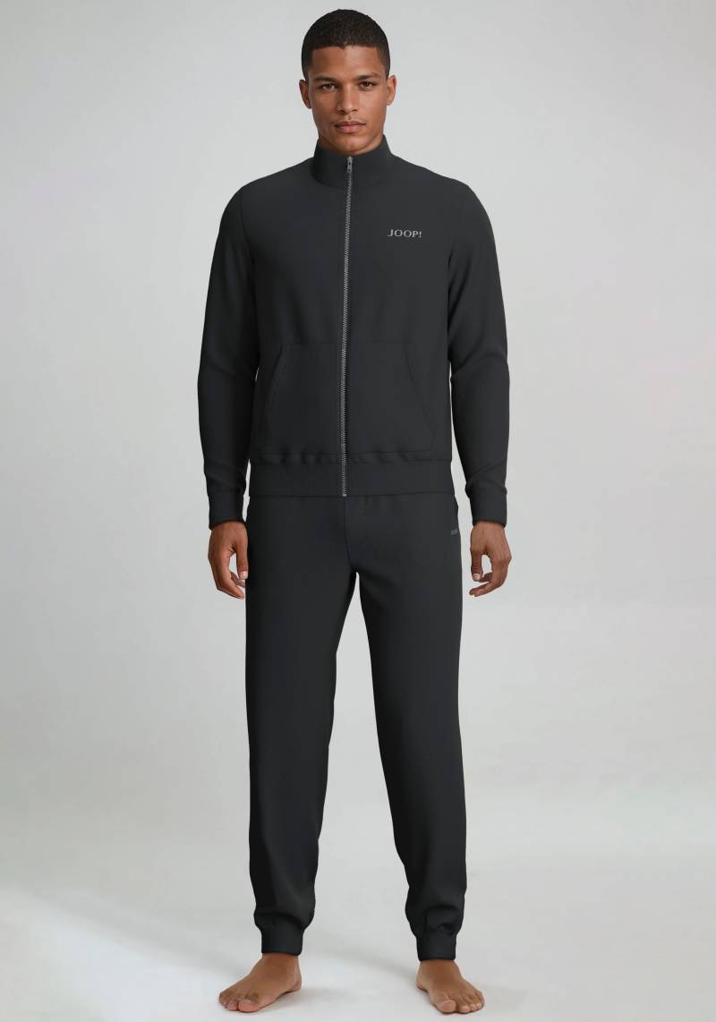 JOOP! Jogger Pants »Comfort«, Mit Tunnelzug und Bindeband von Joop!