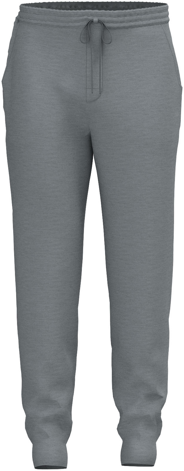JOOP! Jogger Pants »Comfort«, Mit Tunnelzug und Bindeband JOOP! Jogger Pants »Comfort«, Mit Tunnelzug und Bindeband von Joop!