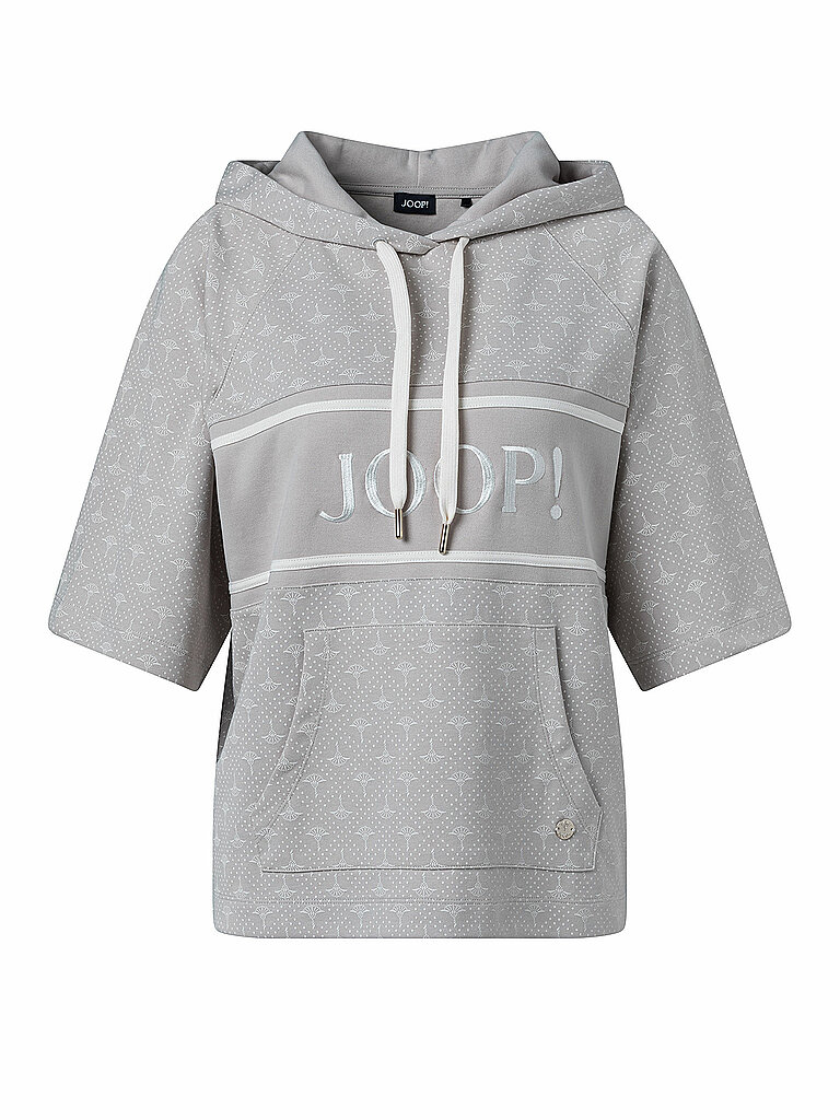 JOOP Kapuzensweater - Hoodie  beige | 34 von Joop