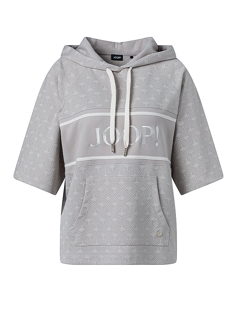 JOOP Kapuzensweater - Hoodie  beige | 40 von Joop