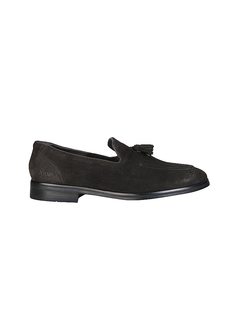 JOOP Loafer braun | 42 von Joop