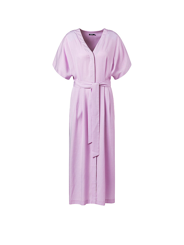 JOOP Midikleid DAFNE rosa | 34 von Joop