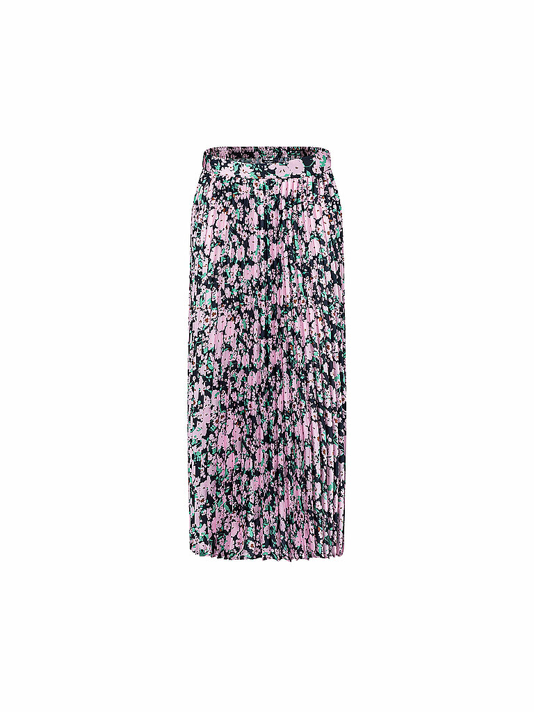 JOOP Midirock SERENA dunkelblau | 34 JOOP Midirock SERENA dunkelblau | 34 von Joop