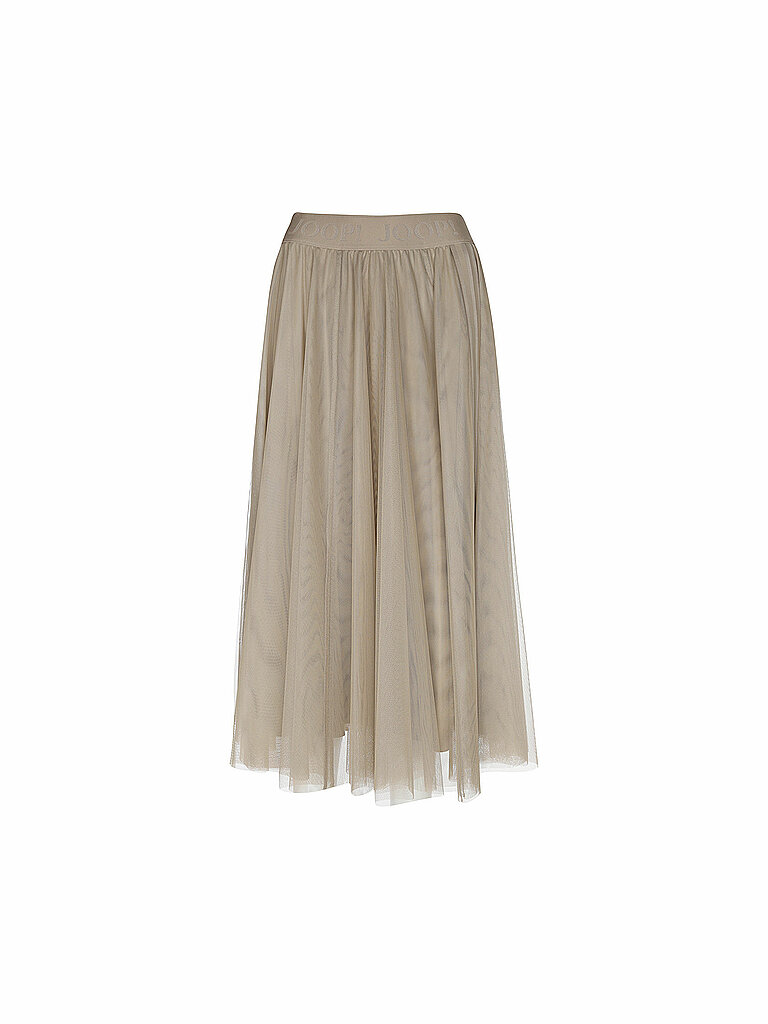 JOOP Midirock beige | 40 JOOP Midirock beige | 40 von Joop