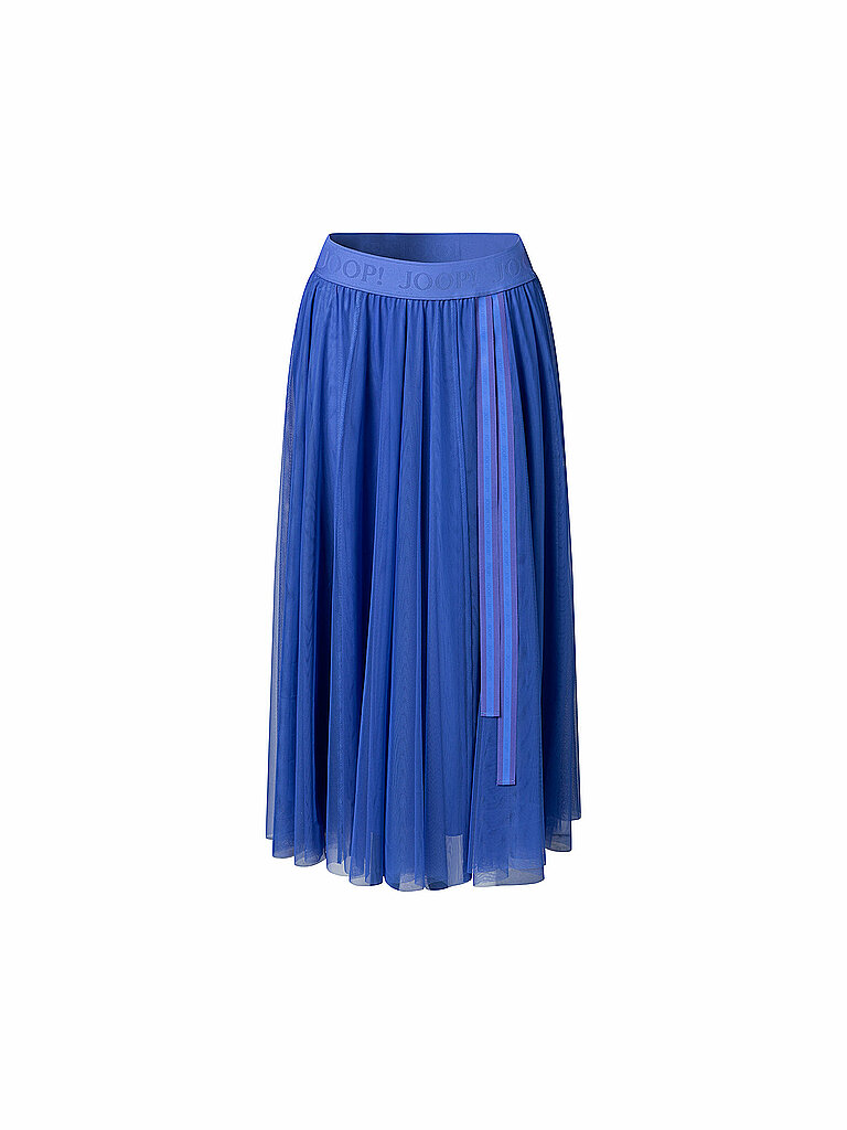 JOOP Midirock blau | 34 JOOP Midirock blau | 34 von Joop