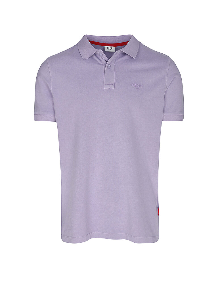 JOOP Poloshirt AMBROSIAN lila | XXXL von Joop