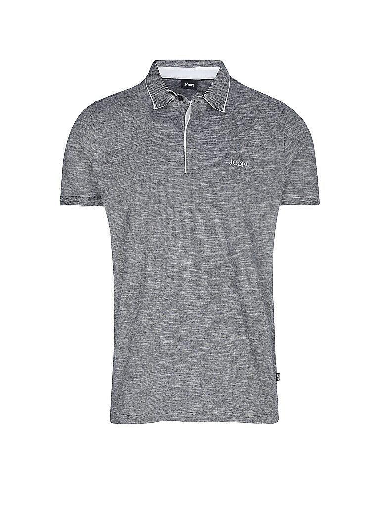 JOOP Poloshirt IWANKO dunkelblau | L von Joop