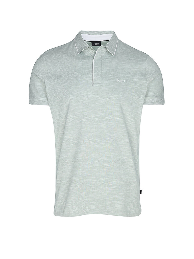 JOOP Poloshirt IWANKO hellgrün | L von Joop