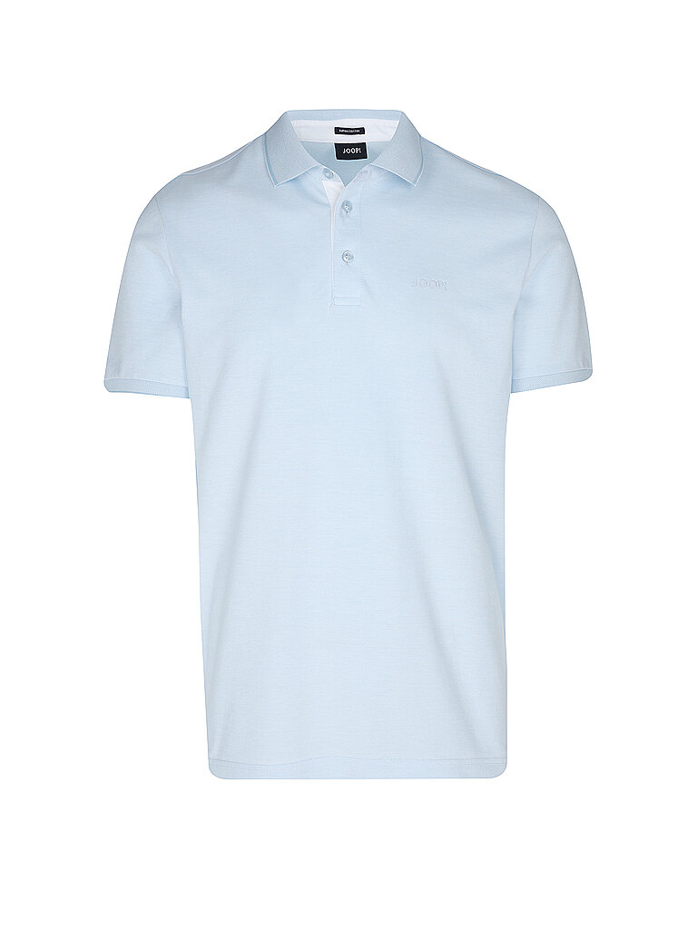 JOOP Poloshirt PERCY  hellblau | M von Joop