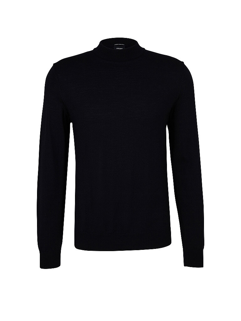 JOOP Pullover DAVIDE dunkelblau | XXL von Joop