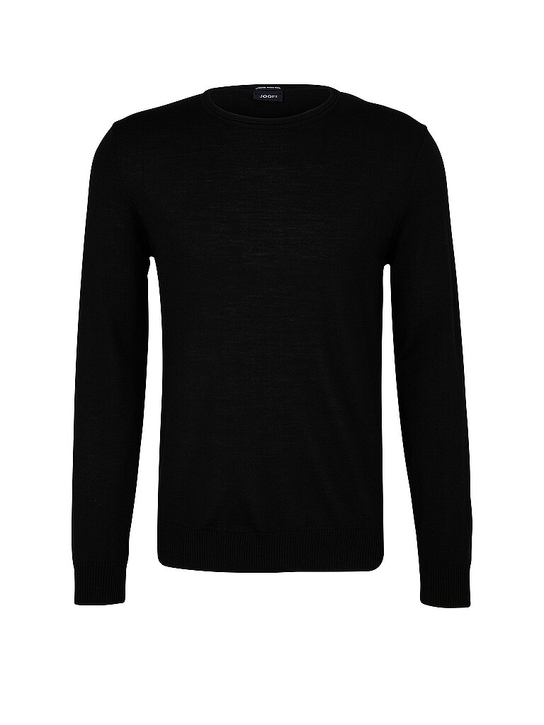 JOOP Pullover DENNY schwarz | L von Joop