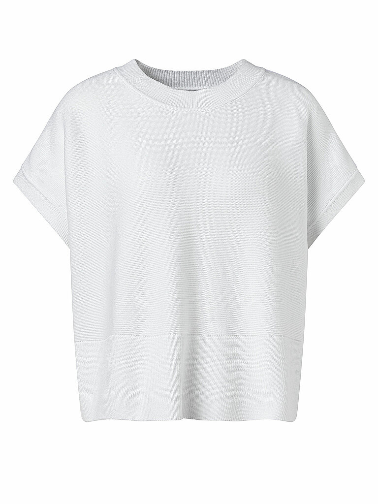 JOOP Pullover KADIRA weiss | 34 von Joop