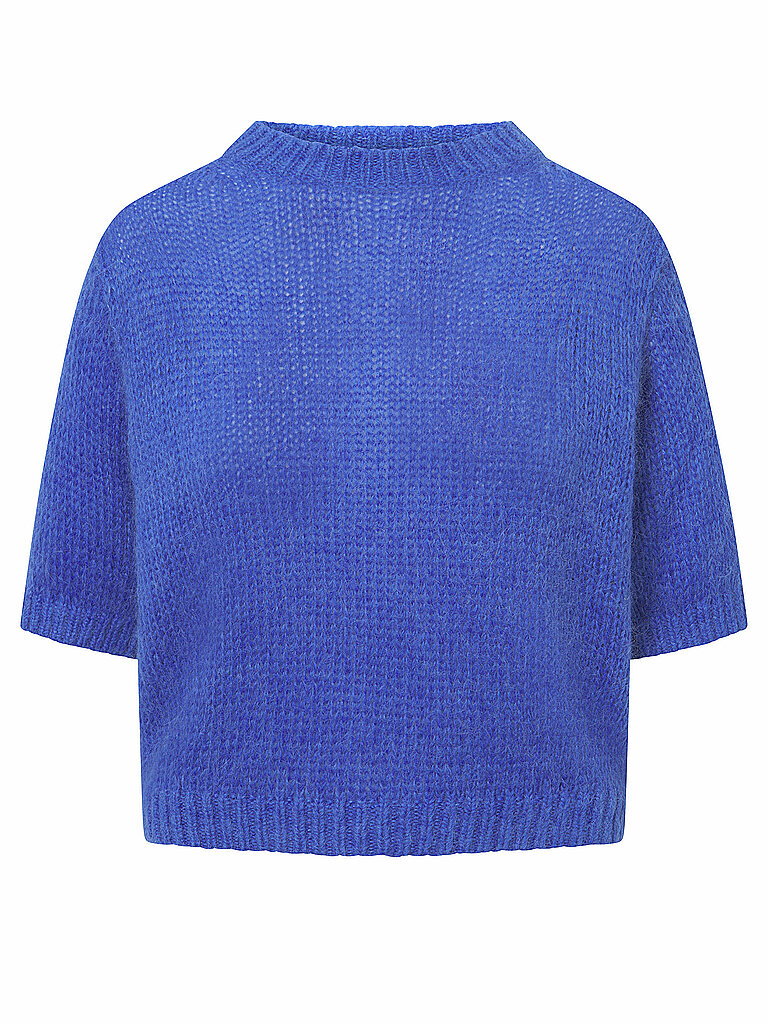 JOOP Pullover KIMA  blau | 34 von Joop