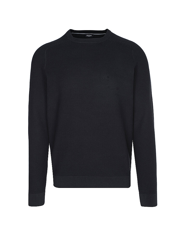 JOOP Pullover OLE  dunkelblau | M von Joop