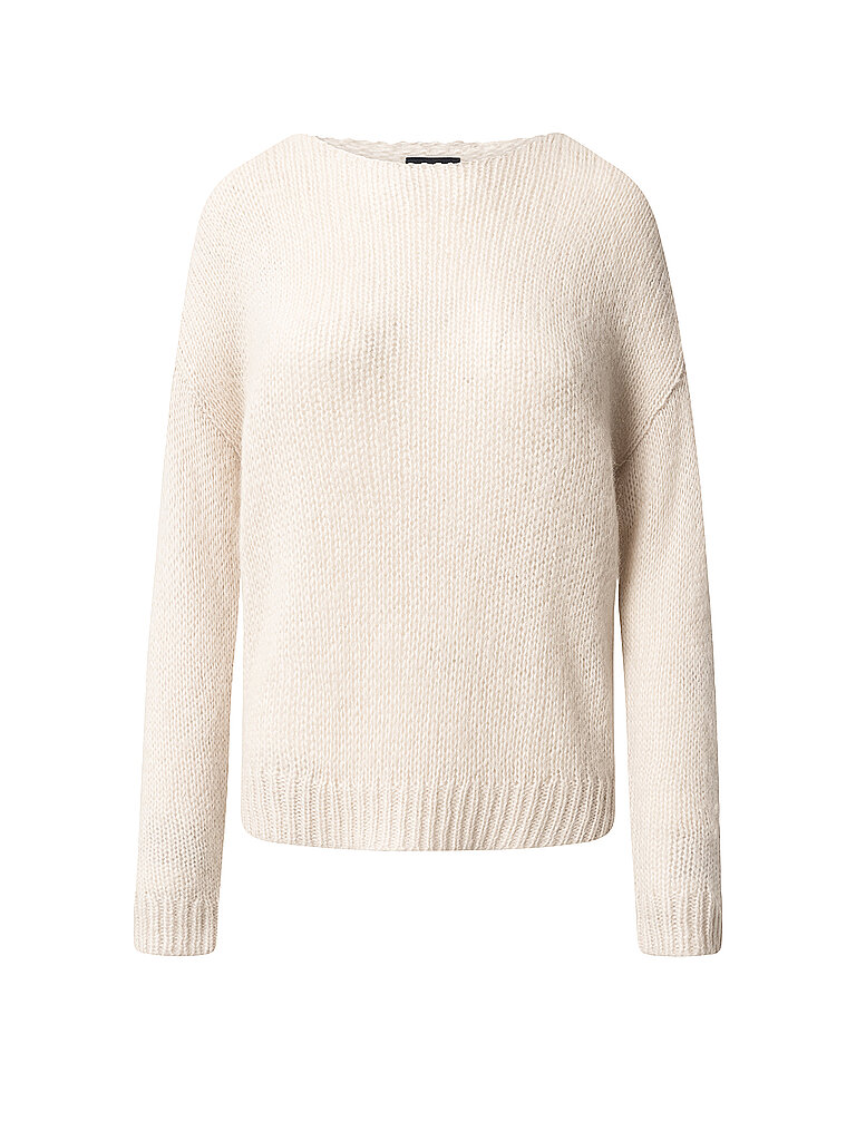 JOOP Pullover  creme | 34 von Joop