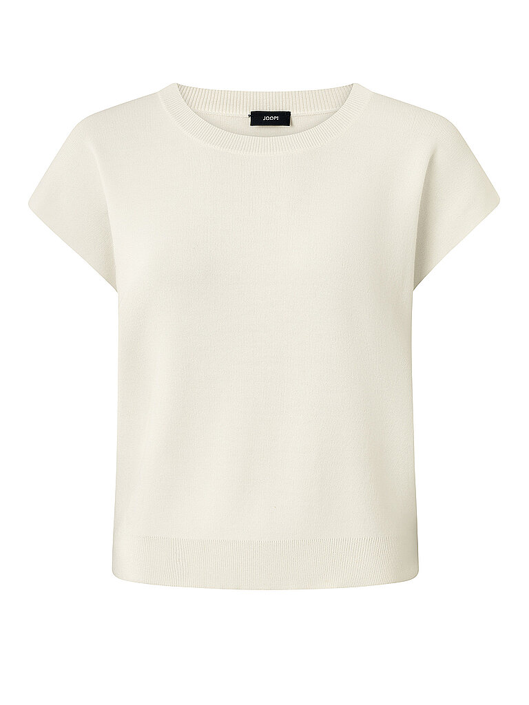 JOOP Pullover creme | 44 von Joop