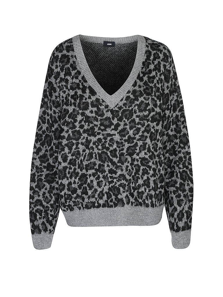 JOOP Pullover  grau | 34 von Joop