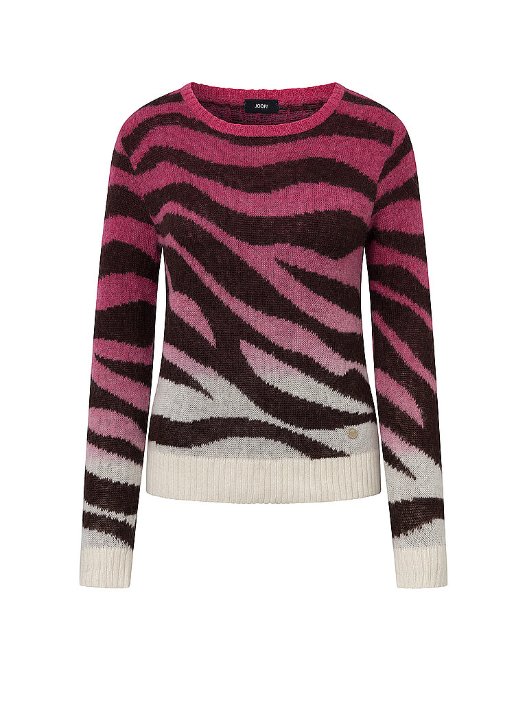 JOOP Pullover pink | 34 von Joop