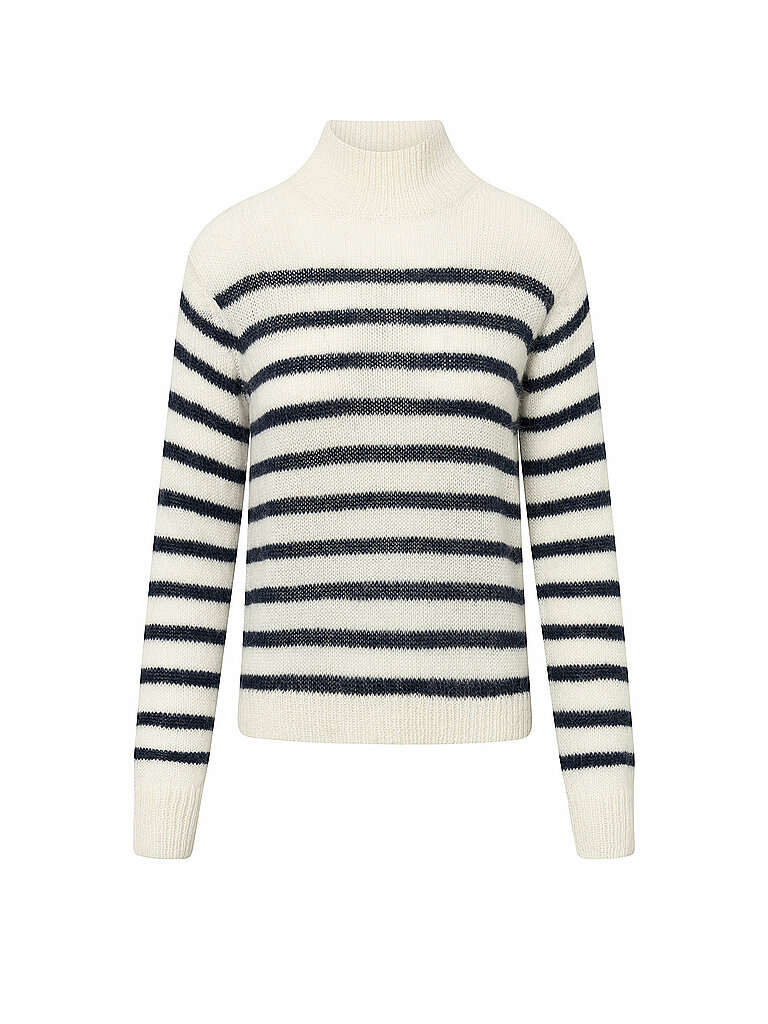 JOOP Pullover  weiss | 34 von Joop