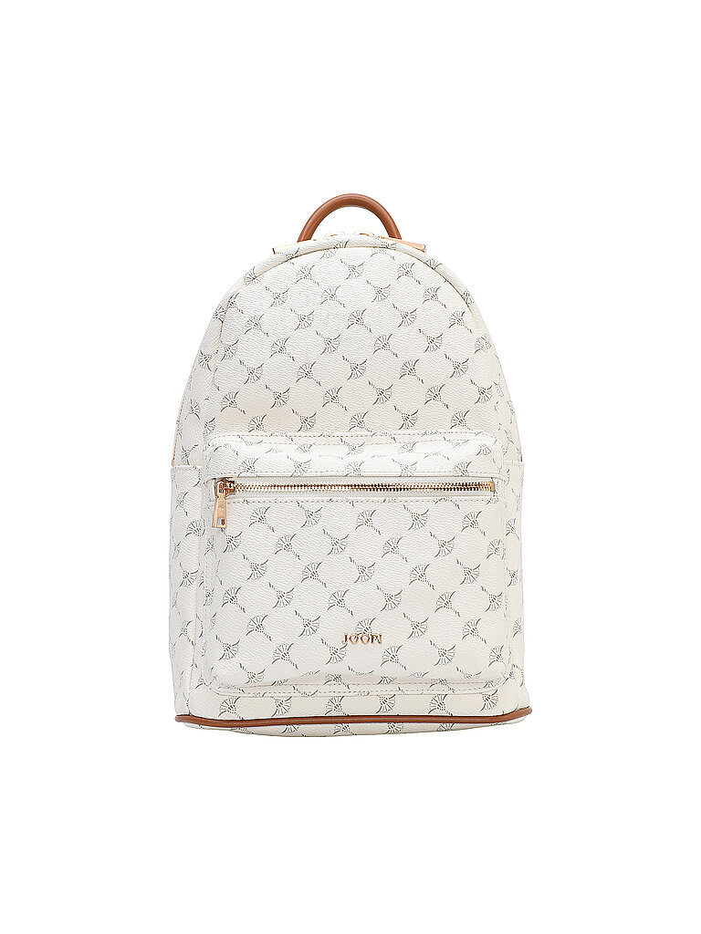 JOOP Rucksack CORTINA SALOME creme von Joop