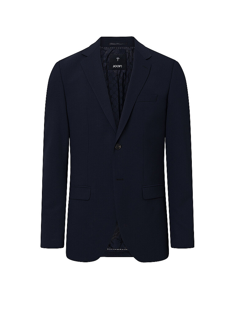 JOOP Sakko DAMON XSlim Fit dunkelblau | 48 JOOP Sakko DAMON XSlim Fit dunkelblau | 48 von Joop