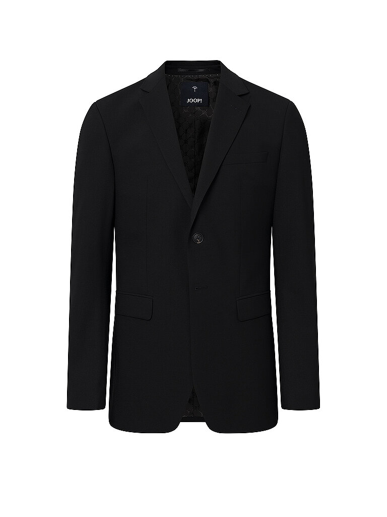 JOOP Sakko DAMON XSlim Fit schwarz | 102 JOOP Sakko DAMON XSlim Fit schwarz | 102 von Joop