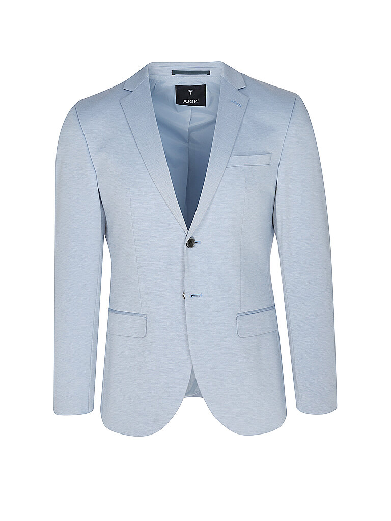 JOOP Sakko Extra Slim Fit DAMON hellblau | 48 JOOP Sakko Extra Slim Fit DAMON hellblau | 48 von Joop