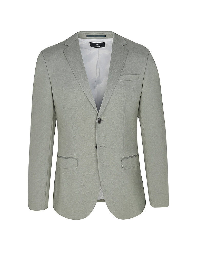 JOOP Sakko Extra Slim Fit DAMON hellgrün | 48 JOOP Sakko Extra Slim Fit DAMON hellgrün | 48 von Joop