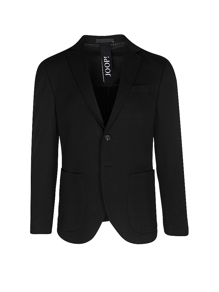 JOOP Sakko Extra Slim Fit schwarz | 46 von Joop