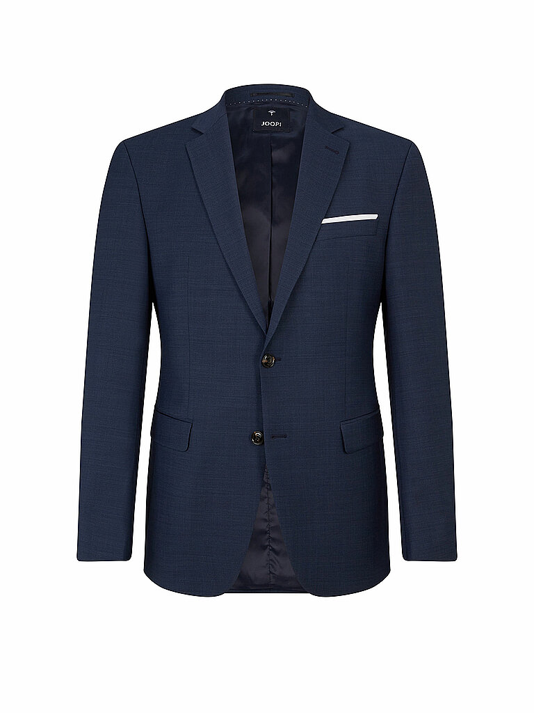 JOOP Sakko Modern Fit FINCH dunkelblau | 52 JOOP Sakko Modern Fit FINCH dunkelblau | 52 von Joop