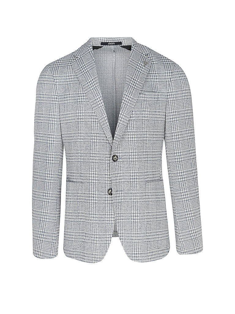 JOOP Sakko Slim Fit HOVEREST hellblau | 52 JOOP Sakko Slim Fit HOVEREST hellblau | 52 von Joop