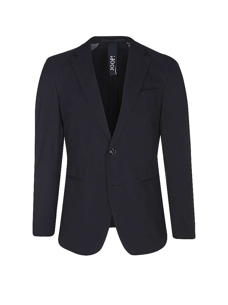 JOOP Sakko Slim Fit dunkelblau | 106 JOOP Sakko Slim Fit dunkelblau | 106 von Joop