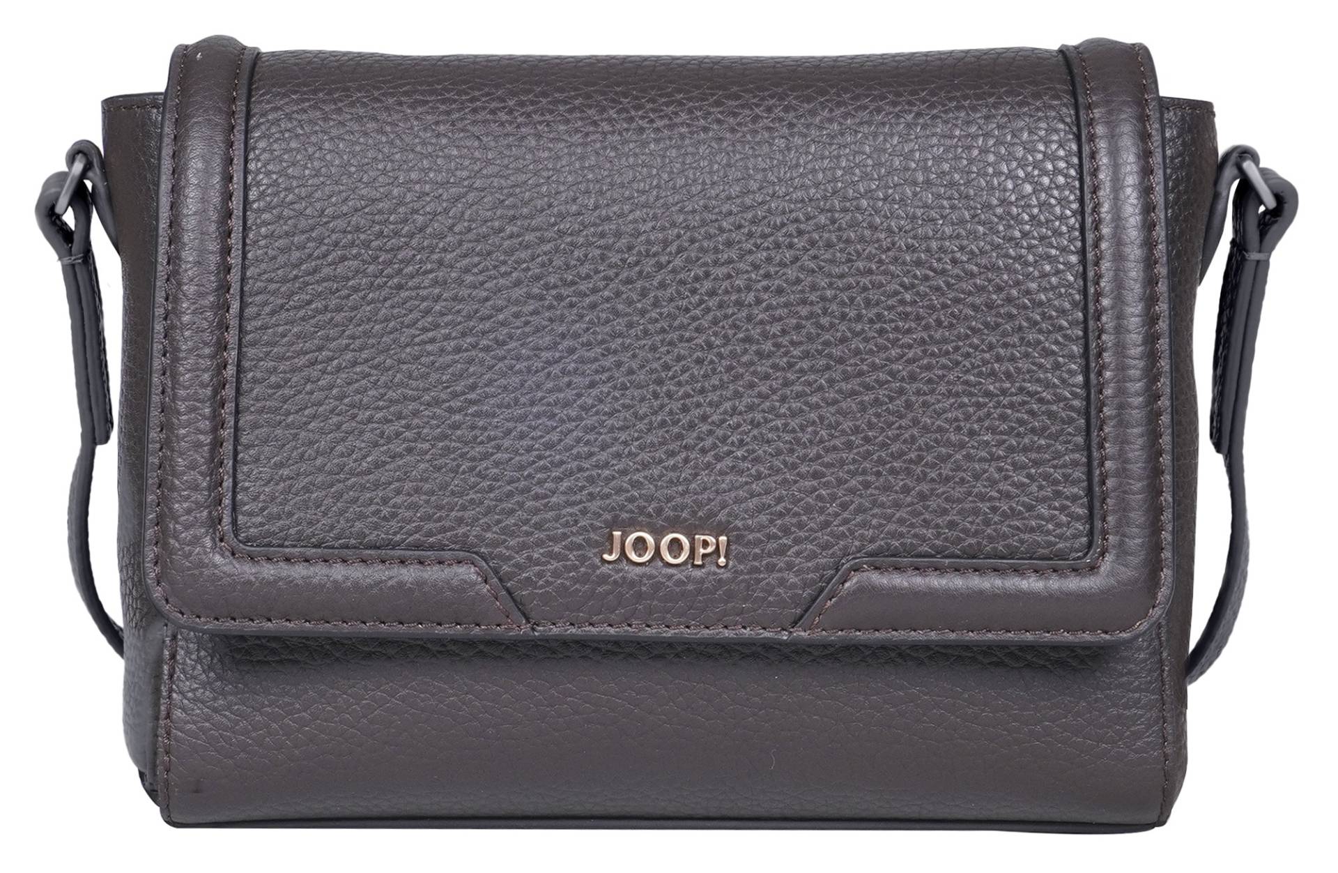 JOOP! Schultertasche »Giada Lorena Shoulderbag« von Joop!