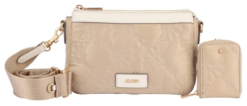 JOOP! Schultertasche »Ricamo Jasmina Shoulderbag Shz« von Joop!