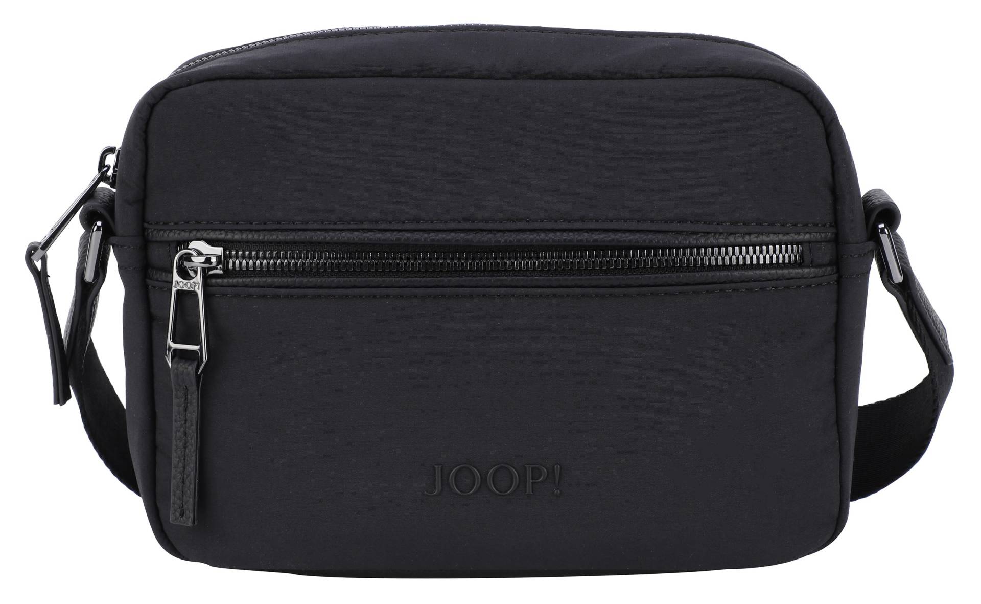 JOOP! Schultertasche »narni pino shoulderbag xshz« von Joop!