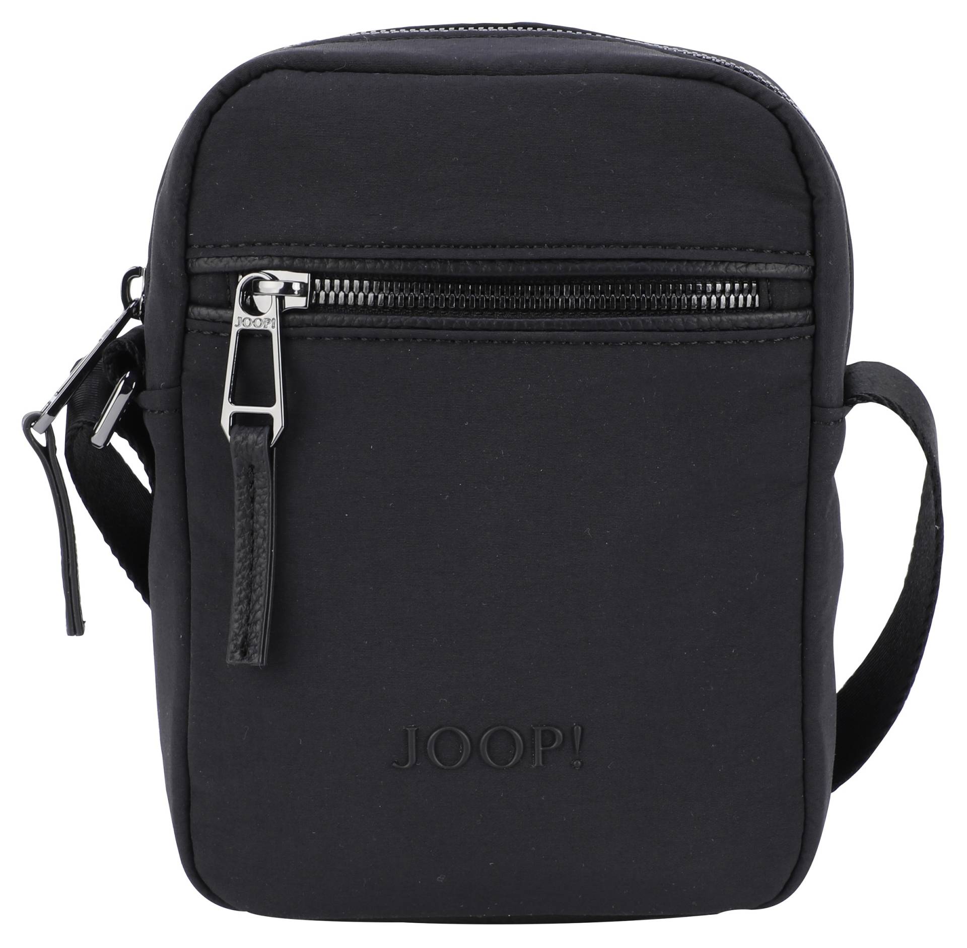 JOOP! Schultertasche »narni rafael shoulderbag xsvz« von Joop!