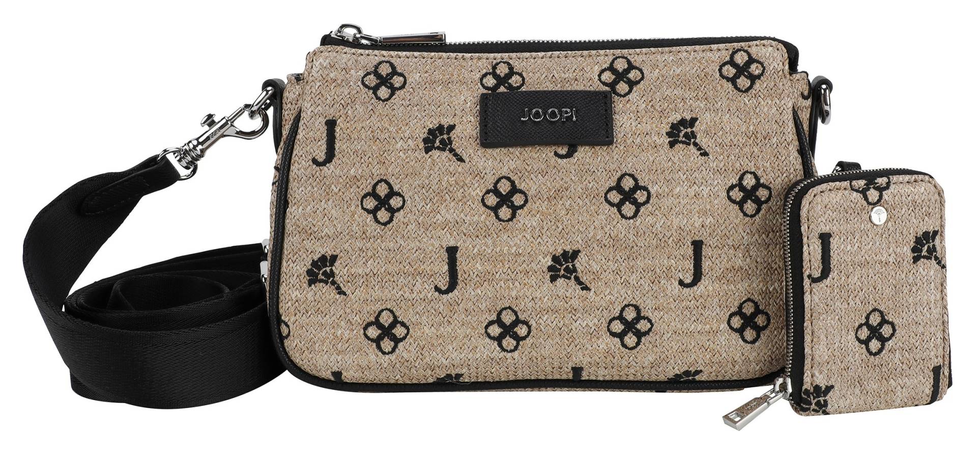 JOOP! Schultertasche von Joop!