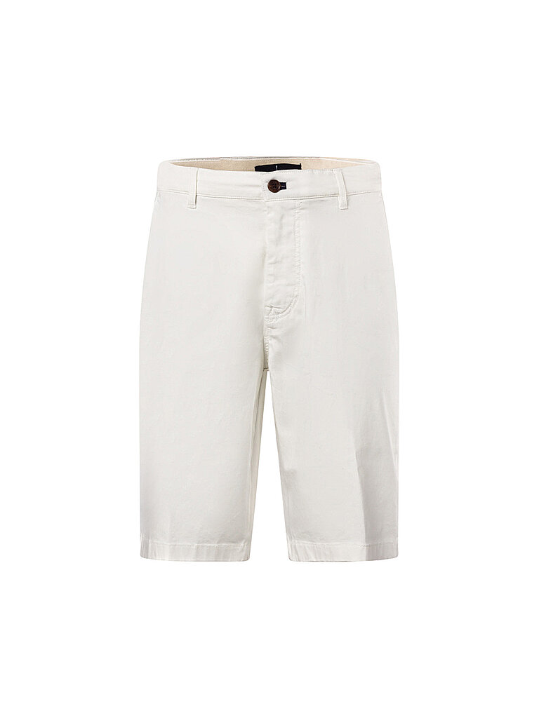 JOOP Shorts RUDO creme | 31 von Joop