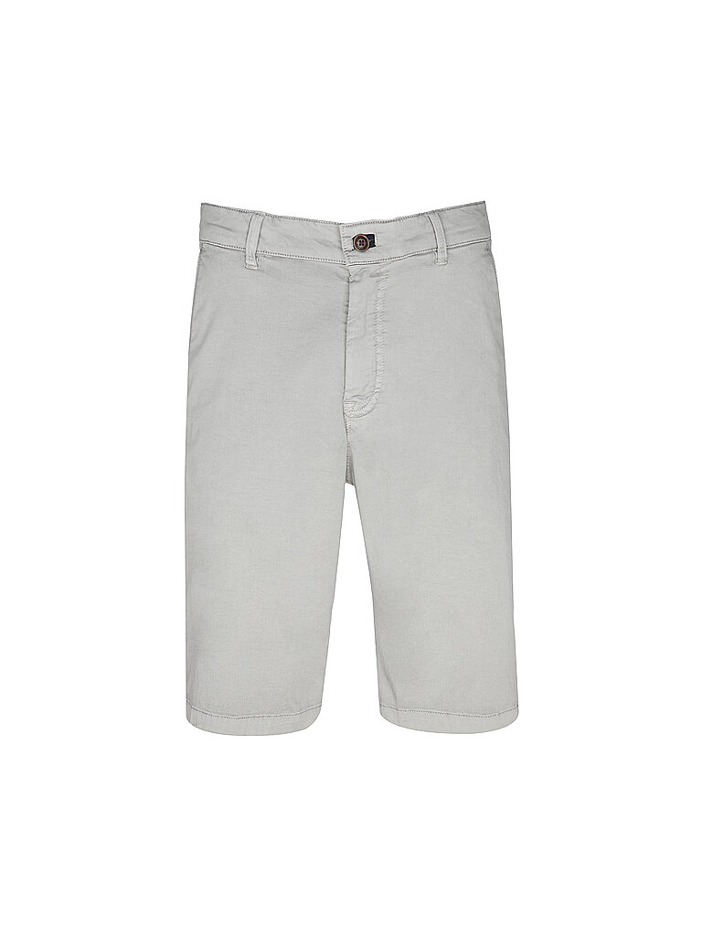 JOOP Shorts RUDO hellgrau | 30 von Joop