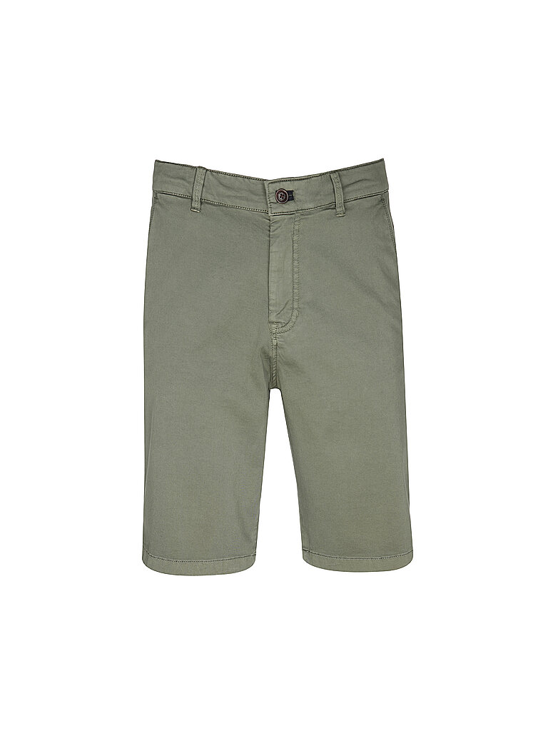 JOOP Shorts RUDO olive | 30 von Joop