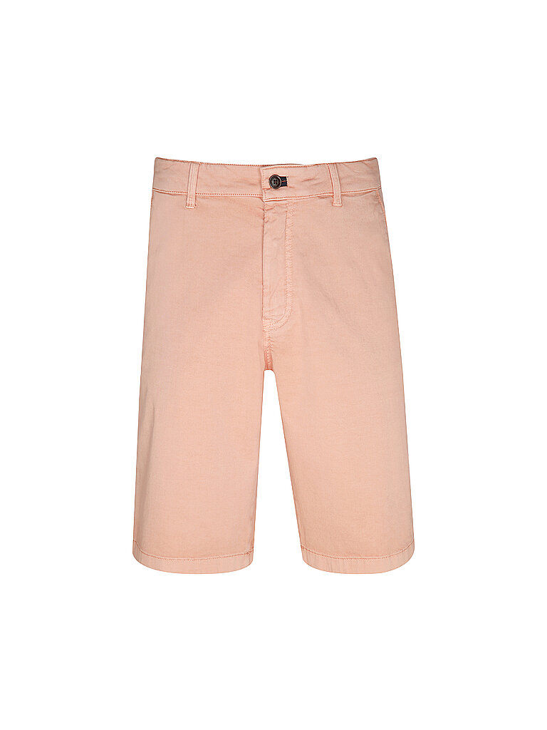 JOOP Shorts RUDO orange | 30 von Joop