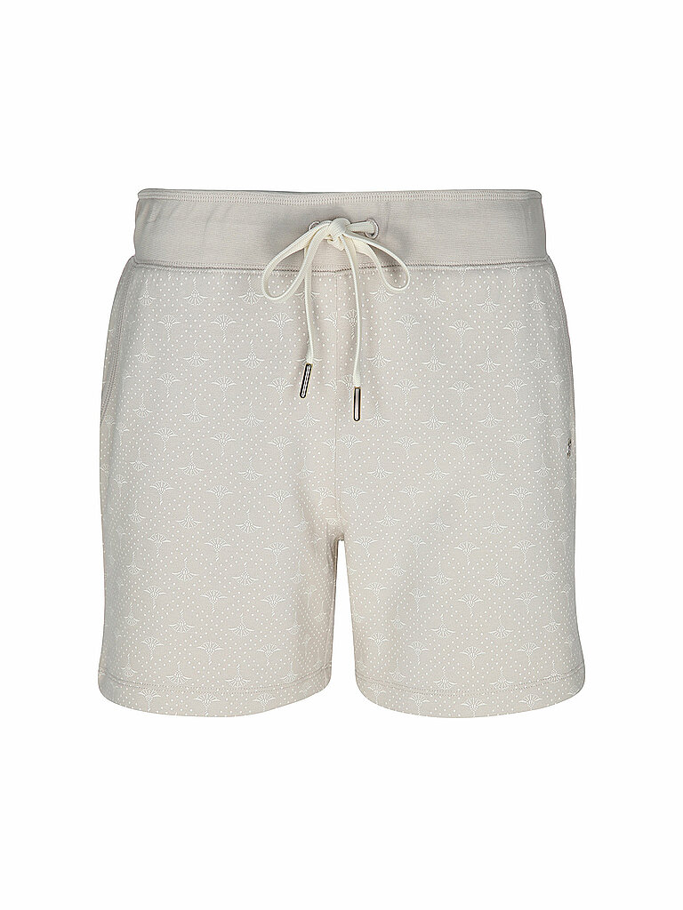 JOOP Shorts TAIMY beige | 34 von Joop